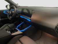BMW X3 M50 - Vorschau Bild 11
