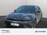 Hyundai IONIQ 5 FL MY26 84kWh 2WD (229PS) N Line X Pano