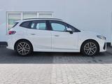 BMW 223 xDrive Active Tourer M Sport AHK Pano Kamera - Jahreswagen: Van