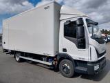 Iveco EuroCargo ML 75 E 19/P LBW - Angebote