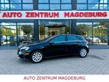 Mercedes-Benz A 160 NAVI*LED*BL.TOOTH*SPORTPAKET*SH*TEILLEDER - Mercedes-Benz A 160: L