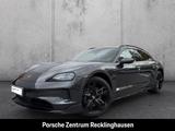 Porsche Taycan 4 Cross Turismo BOSE Panorama LED-Matrix - Porsche Taycan in Herne
