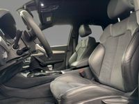 Audi Q5 - Vorschau Bild 7