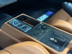 FERRARI F430 - Ansicht 36