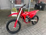 Gasgas MC350F 2023 53Bh (keine SX, FE) - GASGAS MC 350F