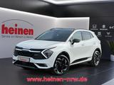Kia SPORTAGE 1.6 GT LINE DRIVE SOUND GLASDACH