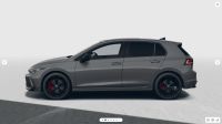 Volkswagen Golf - Vorschau Bild 4