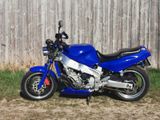 Yamaha FZR 1000 3LE - Offers matching your search criteria