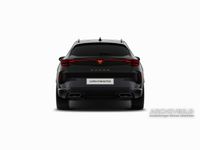 Cupra Formentor - Vorschau Bild 4