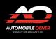 Automobile Oener