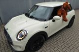 MINI ONE Automatik original 7.600km! - MINI MINI: Original