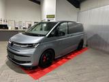 Volkswagen T7 Multivan ABT Brembo  Edition Glossy B 20 Zoll - Volkswagen: Abt