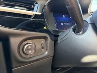 Opel Corsa - Vorschau Bild 23