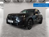BMW X3 40d xDrive M Sport Standheizung AHK Harman/K 