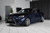 Lexus IS 300h *Executive Line* 1 Hand* Unfallfrei* - Lexus: Is