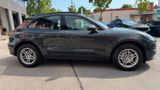 PORSCHE Macan S Diesel/Leder/Navi - Thumbnail 6