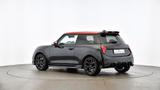MINI Cooper S John Cooper Works Trim - mit Benzin-Antrieb: Kleinwagen