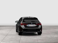 BMW M135 - Vorschau Bild 7