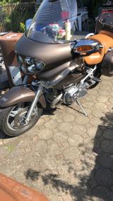 BMW R 1200 CL - Offers