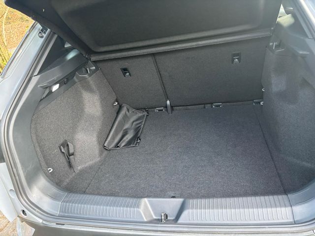 ID.4 Pure Performance *ACC*Komfort-Paket*Assist