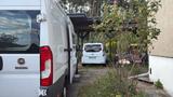 Fiat Ducato Maxi - Fiat Wohnmobil oder -wagen Ducato Wohnwagen
