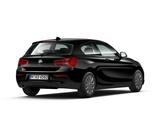 BMW 118I  - BMW 118: 3 Türen