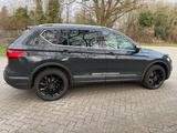 Seat Tarraco 2.0 TDI 110kW Xcellence DSG Xcellence