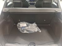 Fiat 600 - Vorschau Bild 11