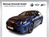BMW M235i xDrive Gran Coupé // Vorteil zur Neuwagen- - BMW M235 in München