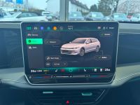 Volkswagen Passat Variant - Vorschau Bild 28