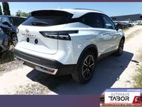 Nissan Qashqai - Vorschau Bild 3