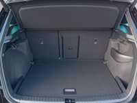 Skoda Karoq - Vorschau Bild 8