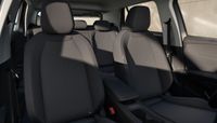 Volkswagen Andere - Vorschau Bild 15