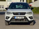 Seat Arona FR 1.0 TSI 85kW