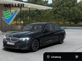 BMW 330e Lim M SPORT AdLED,GSD,360°,H/K,HUD,DA,19"