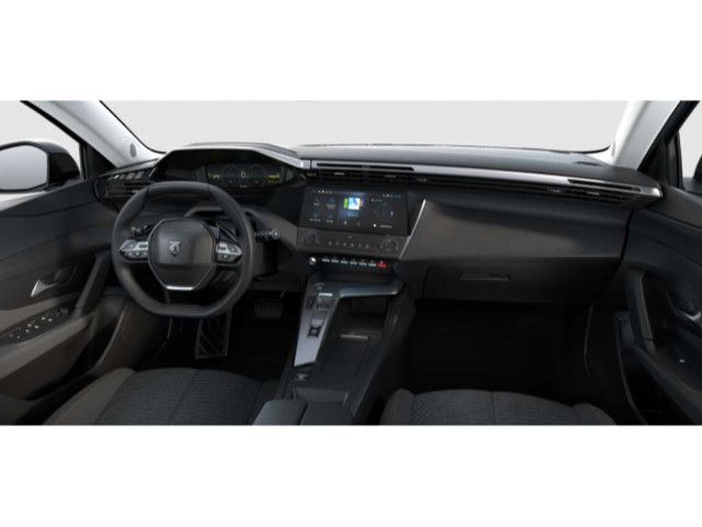 Peugeot 308 - Bild 7