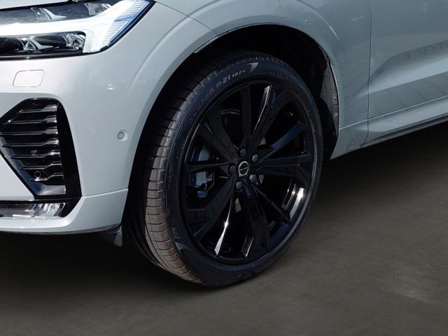 VOLVO XC 60 (Bild 10 von Array)