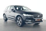 Volvo XC60 B4  Ultimate|LED|SHZG|PANO|HUD|PDC+CAM|H&K - Volvo XC60 Gebrauchtwagen in München