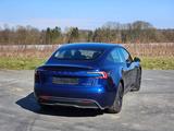 Tesla Model 3 LR AWD Highland + EAP + MwSt. ausweisbar - Tesla Gebrauchtwagen in Bielefeld