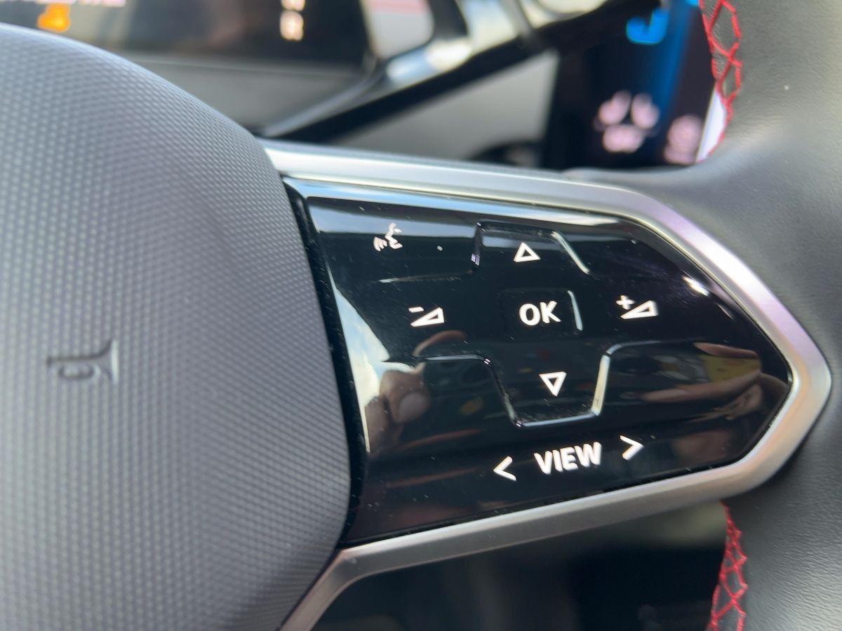 Volkswagen ID.5 - Bild 19