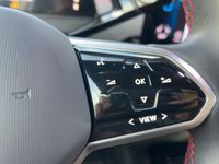 Volkswagen ID.5 - Vorschau Bild 19