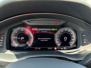 Audi Q7 - 8