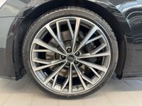 Audi S6 - Vorschau Bild 19
