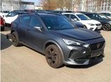 Cupra Formentor 1.5 TSI DSG | ACC | NAVI | PANO | - Cupra Formentor aus 2021