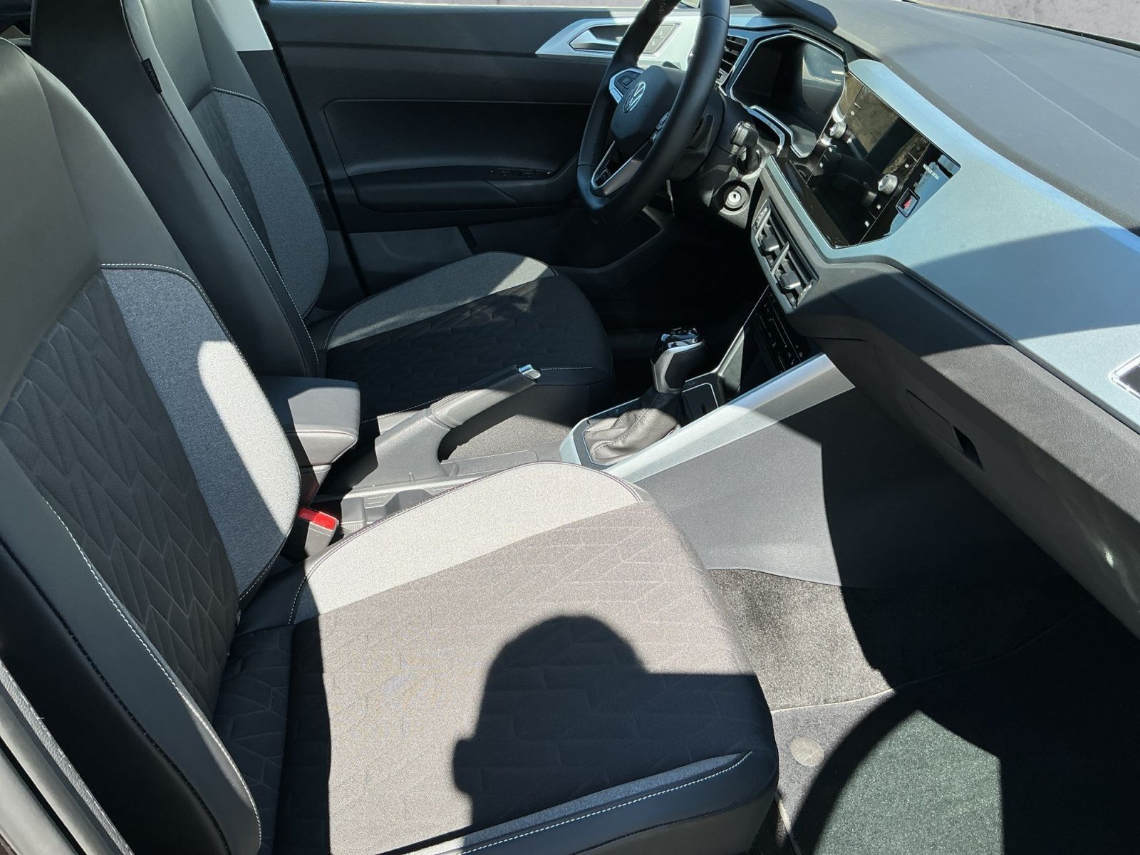 Volkswagen Polo - Bild 13