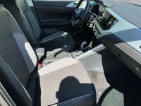 Volkswagen Polo - Vorschau Bild 13