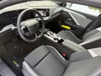 Opel Astra - Vorschau Bild 5