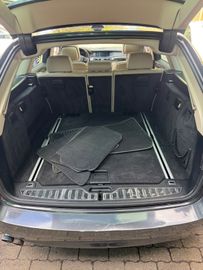 BMW 520 - 12