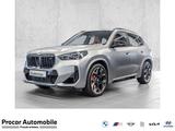 BMW X1 M35i xDrive M Sport HUD PANO ACC RFK NAVI LM - BMW X1 M35i Gebrauchtwagen