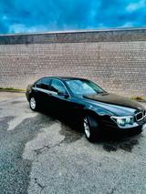 BMW 730 LD - BMW 730 in Ludwigshafen